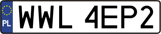 WWL4EP2