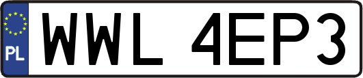 WWL4EP3