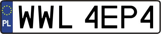 WWL4EP4