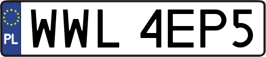 WWL4EP5