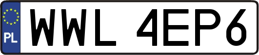 WWL4EP6