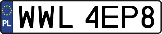 WWL4EP8