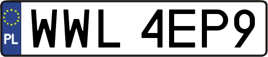 WWL4EP9