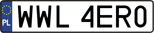 WWL4ER0