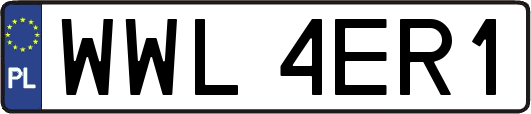 WWL4ER1