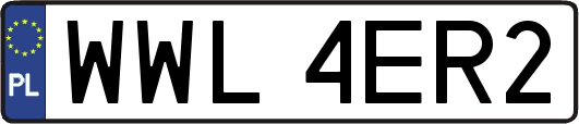 WWL4ER2