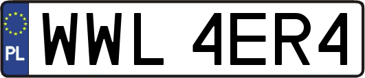 WWL4ER4