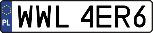 WWL4ER6