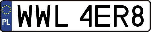 WWL4ER8
