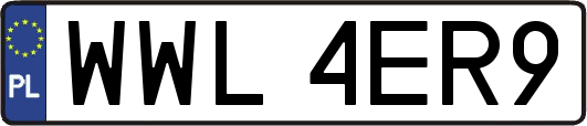 WWL4ER9