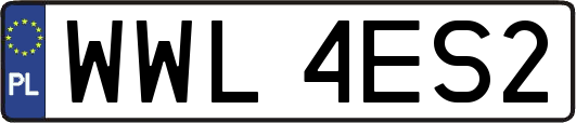 WWL4ES2