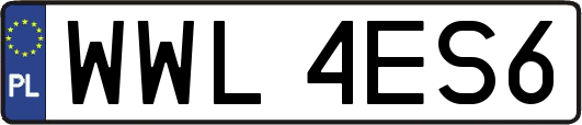 WWL4ES6