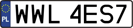 WWL4ES7