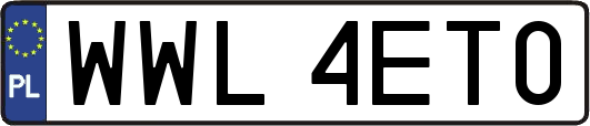 WWL4ET0