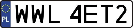 WWL4ET2