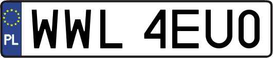 WWL4EU0
