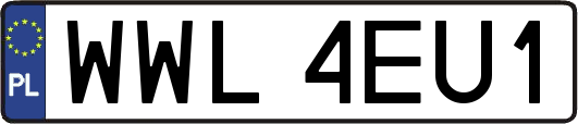 WWL4EU1