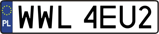 WWL4EU2