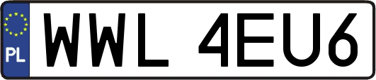 WWL4EU6