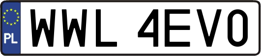 WWL4EV0