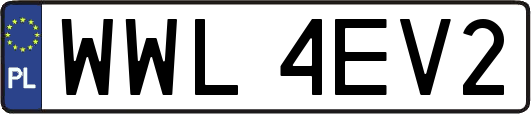 WWL4EV2
