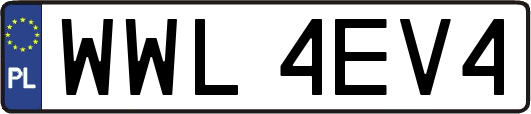 WWL4EV4