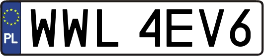 WWL4EV6