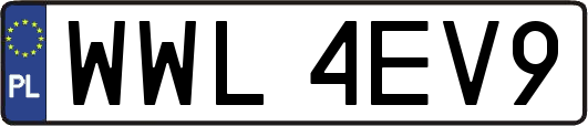 WWL4EV9