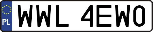 WWL4EW0
