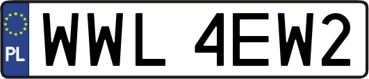 WWL4EW2
