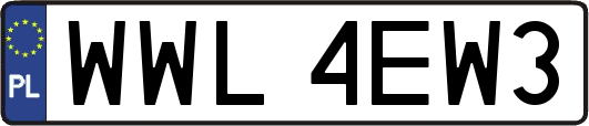 WWL4EW3