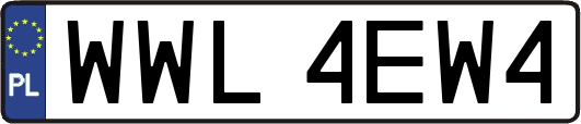 WWL4EW4