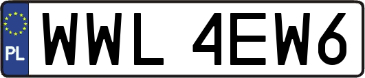 WWL4EW6