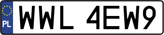 WWL4EW9