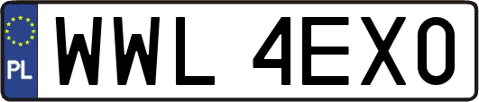 WWL4EX0