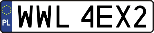 WWL4EX2