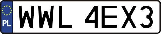 WWL4EX3