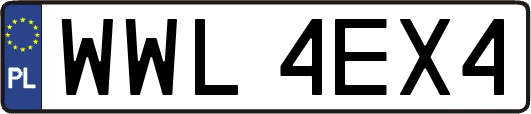 WWL4EX4