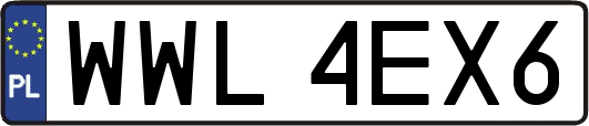 WWL4EX6