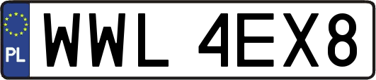 WWL4EX8