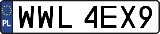 WWL4EX9