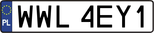 WWL4EY1