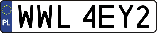 WWL4EY2