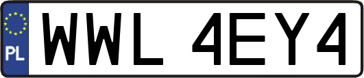 WWL4EY4