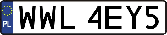 WWL4EY5
