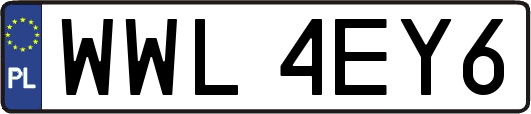 WWL4EY6