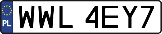 WWL4EY7
