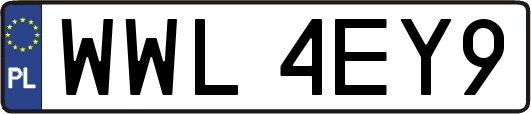 WWL4EY9
