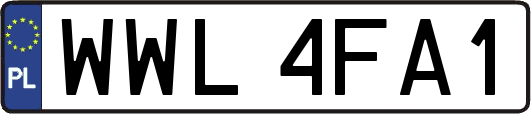 WWL4FA1