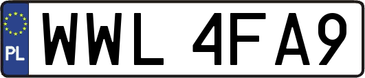 WWL4FA9